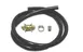 Cornelius 326002000 Drain Kit, for Viper drip tray 1 image
