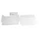 Cornelius 629095366 Side Splash Guard Kit for IDC215/255 Dispensers 1 image