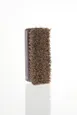 Cuppone A/RSF22 Spare Part For Natural Brush, Pizza Peel Replacement, 22 cm x 7 cm Natural Bristle 1 image