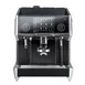 Eversys CAMEO ST C'2 Espresso Cappuccino Machine 2 image