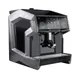 Eversys CAMEO ST C'2M Espresso Cappuccino Machine 1 image