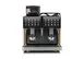 Eversys ENIGMA E'4 BARISTA- EARTH Espresso Cappuccino Machine 1 image