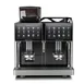 Eversys ENIGMA E'4 E-BARISTA Espresso Cappuccino Machine 2 image