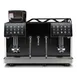 Eversys ENIGMA E'4 X-WIDE Espresso Cappuccino Machine 2 image