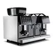 Eversys ENIGMA E'4 X-WIDE Espresso Cappuccino Machine 1 image