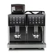 Eversys ENIGMA E'4M Espresso Cappuccino Machine 2 image