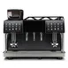 Eversys ENIGMA E'4M X-WIDE Espresso Cappuccino Machine 2 image