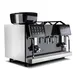Eversys ENIGMA E'4M X-WIDE Espresso Cappuccino Machine 1 image