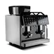 Eversys ENIGMA E'4M Espresso Cappuccino Machine 1 image