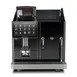 Eversys ENIGMA ST E'2 Espresso Cappuccino Machine 2 image