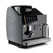 Eversys ENIGMA ST E'2 Espresso Cappuccino Machine 1 image