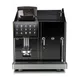Eversys ENIGMA ST E'2M Espresso Cappuccino Machine 2 image