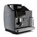 Eversys ENIGMA ST E'2M Espresso Cappuccino Machine 1 image