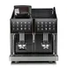 Eversys ENIGMA ST E'4 E-BARISTA Espresso Cappuccino Machine 2 image