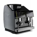 Eversys ENIGMA ST E'4 E-BARISTA Espresso Cappuccino Machine 1 image