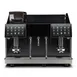 Eversys ENIGMA ST E'4 X-WIDE Espresso Cappuccino Machine 2 image