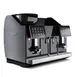 Eversys ENIGMA ST E'4 X-WIDE Espresso Cappuccino Machine 1 image