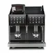 Eversys ENIGMA ST E'4M Espresso Cappuccino Machine 2 image