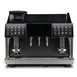 Eversys ENIGMA ST E'4M X-WIDE Espresso Cappuccino Machine 2 image