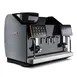 Eversys ENIGMA ST E'4M X-WIDE Espresso Cappuccino Machine 1 image