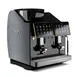 Eversys ENIGMA ST E'4M Espresso Cappuccino Machine 1 image