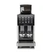 Eversys SHOTMASTER C CLASSIC Espresso Cappuccino Machine 2 image