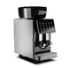 Eversys SHOTMASTER C CLASSIC Espresso Cappuccino Machine 1 image