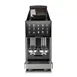 Eversys SHOTMASTER C ST Espresso Cappuccino Machine 2 image
