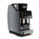 Eversys SHOTMASTER C ST Espresso Cappuccino Machine 1 image