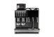 Eversys SHOTMASTER M / CLASSIC- TEMPEST Espresso Cappuccino Machine 1 image