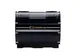 Eversys SHOTMASTER PRO M/ST Espresso Cappuccino Machine 2 image