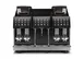 Eversys SHOTMASTER PRO S/ST Espresso Cappuccino Machine 1 image