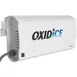 Everpure CD385A Oxidice Ice Machine System, 150 mg/hr Ozone, 3/16" Outlet, 10′ Tube, NSF Certified 1 image