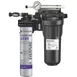 Everpure EV979750 for Steam Equipment Water Filtration System 1 image