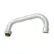 Fisher 73526 Spout / Nozzle Faucet 1 image