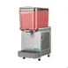 Crathco SR-15-16 Classic Pro Bubbler Pre Mix Electric (Cold) Beverage Dispenser 1 image