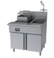 Garland US Range CGPCR Gas Pasta Cooker 1 image