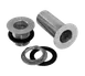 GSW USA AA-143 Sink Drain 1 image