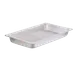 Hatco HDW 6 PAN Food Pan, 20-3/4" X 12-3/4" X 6", each 1 image