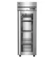 Hoshizaki F1A-FGE Reach-In Freezer 1 image