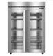 Hoshizaki F2A-FGE Reach-In Freezer 1 image