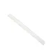 Kelvinator 880728 - Additional Shelf for 54" & 81" Glass Door Merchandiser, White Support, Rack 1 image