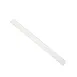 Kelvinator 880730 Shelf, White Label Support for Left/Right and Middle on 81" Glass Door 1 image