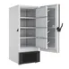 Koolmore KM-PHF-20CUL Medical Freezer, 33.86" W, 20 cu ft, White/Black, -40°C to -86°C, 1250W, Battery 2 image
