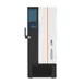 Koolmore KM-PHF-20CUL Medical Freezer, 33.86" W, 20 cu ft, White/Black, -40°C to -86°C, 1250W, Battery 1 image