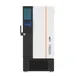 Koolmore KM-PHF-25CUL Freezer, 25 cu ft, Swing Door 4‑Comp, -40° to -86°C, 17‑hr Battery, White/Black 1 image