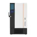 Koolmore KM-PHF-30CUL Freezer – 30 cu ft, 45.3"W, -40°C to -86°C, Stainless Steel Shelves, 1250W 1 image
