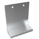 Micro Matic DP-322D-2-P Beverage Drip Tray Trough 1 image