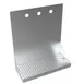 Micro Matic DP-322D-3-P Beverage Drip Tray Trough 1 image