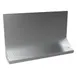 Micro Matic DP-322ELD-0-P Beverage Drip Tray Trough 1 image